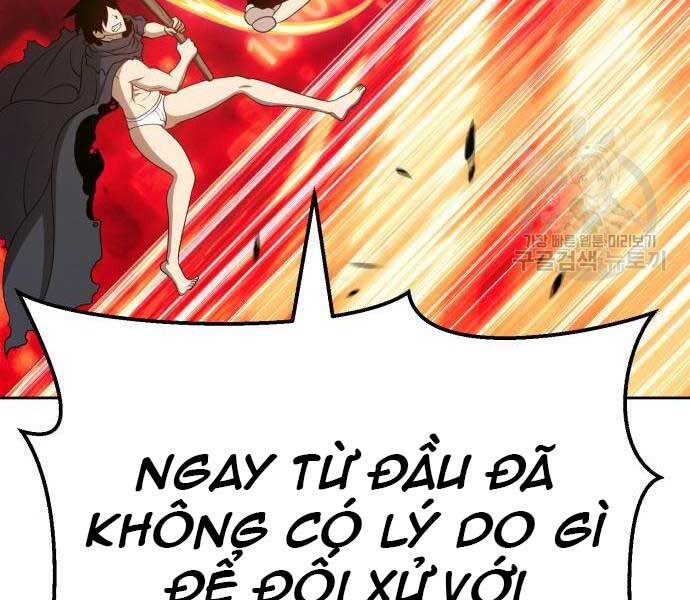 Gậy Gỗ Cấp 99+ Chap 246 - Next Chap 247