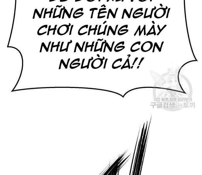 Gậy Gỗ Cấp 99+ Chap 246 - Next Chap 247