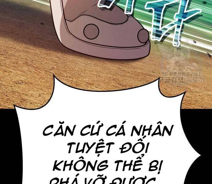 Gậy Gỗ Cấp 99+ Chap 246 - Next Chap 247