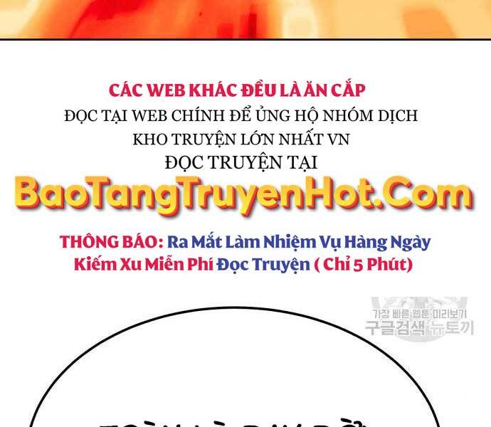 Gậy Gỗ Cấp 99+ Chap 246 - Next Chap 247