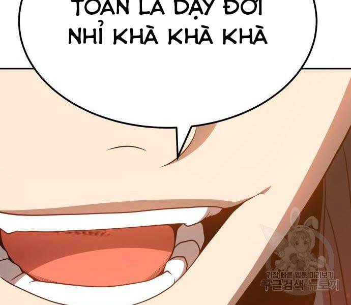Gậy Gỗ Cấp 99+ Chap 246 - Next Chap 247