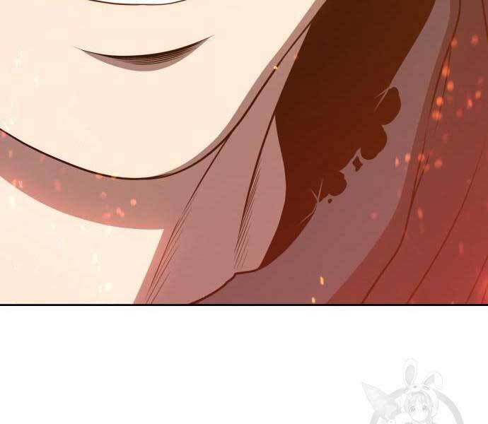 Gậy Gỗ Cấp 99+ Chap 246 - Next Chap 247