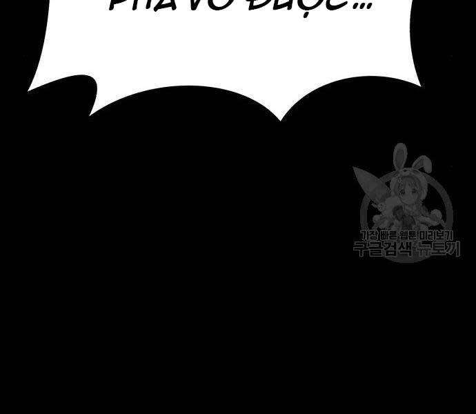 Gậy Gỗ Cấp 99+ Chap 246 - Next Chap 247