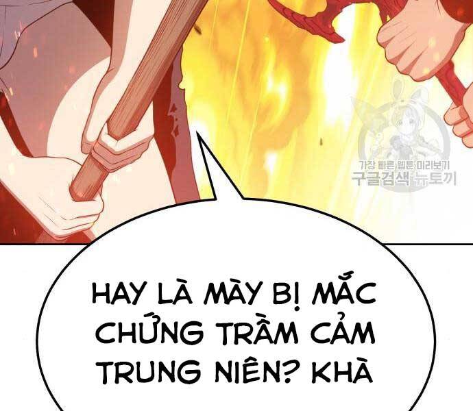 Gậy Gỗ Cấp 99+ Chap 246 - Next Chap 247