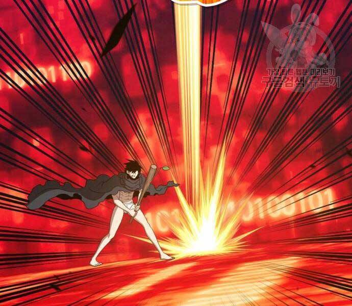 Gậy Gỗ Cấp 99+ Chap 246 - Next Chap 247