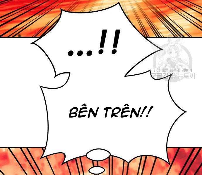 Gậy Gỗ Cấp 99+ Chap 246 - Next Chap 247