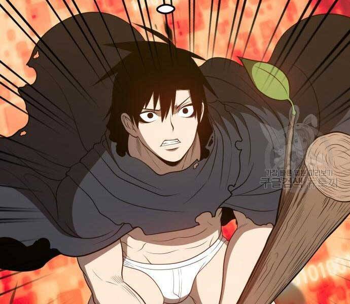 Gậy Gỗ Cấp 99+ Chap 246 - Next Chap 247