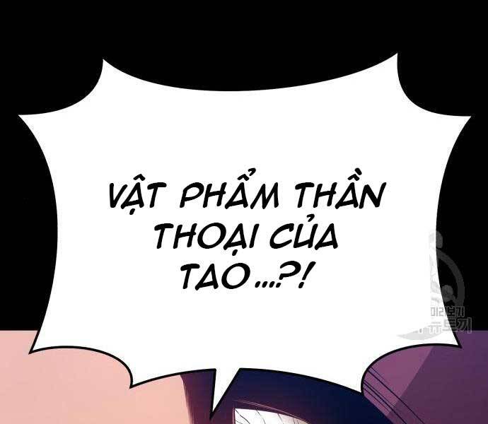 Gậy Gỗ Cấp 99+ Chap 246 - Next Chap 247