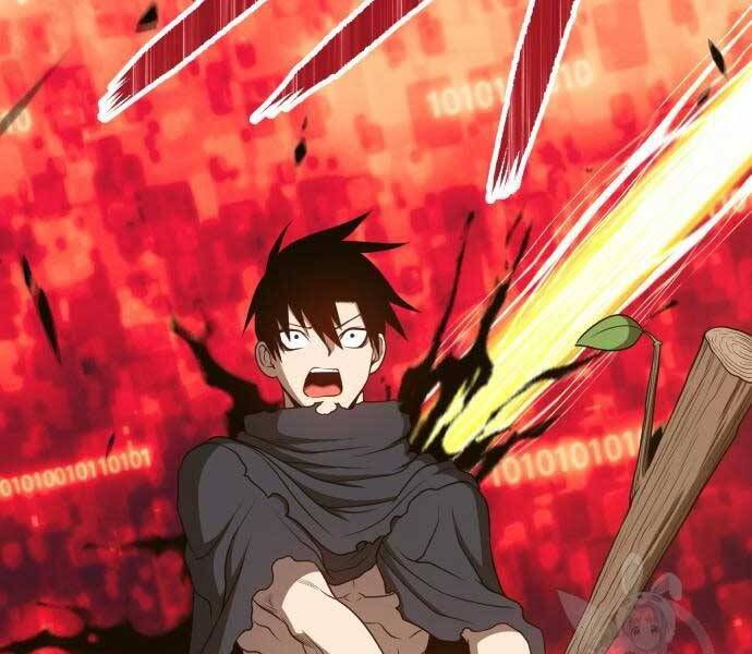 Gậy Gỗ Cấp 99+ Chap 246 - Next Chap 247