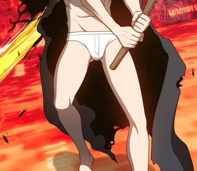 Gậy Gỗ Cấp 99+ Chap 246 - Next Chap 247