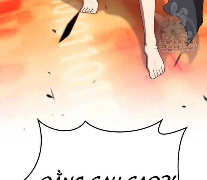 Gậy Gỗ Cấp 99+ Chap 246 - Next Chap 247