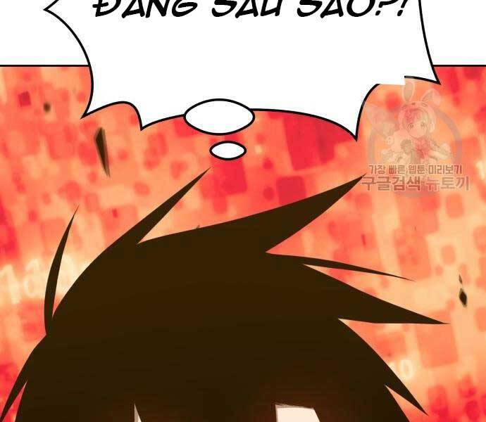 Gậy Gỗ Cấp 99+ Chap 246 - Next Chap 247