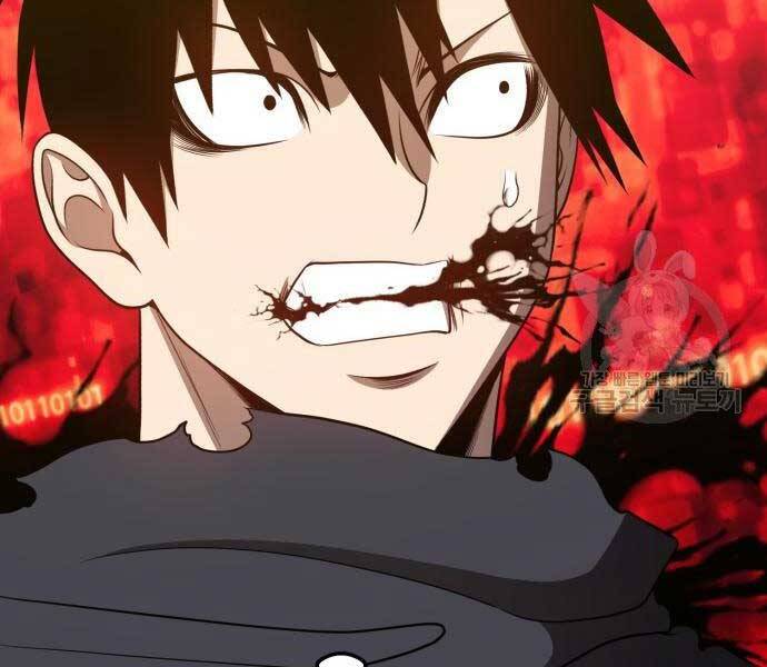 Gậy Gỗ Cấp 99+ Chap 246 - Next Chap 247