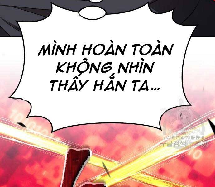 Gậy Gỗ Cấp 99+ Chap 246 - Next Chap 247