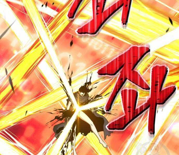 Gậy Gỗ Cấp 99+ Chap 246 - Next Chap 247