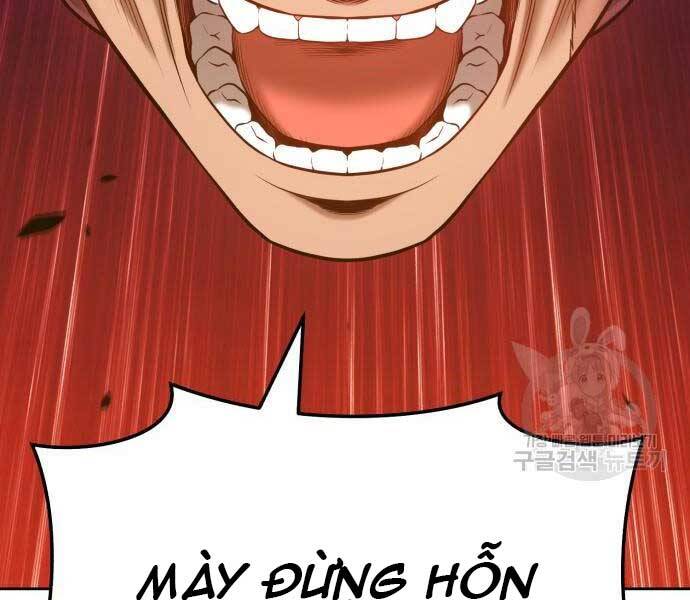 Gậy Gỗ Cấp 99+ Chap 246 - Next Chap 247