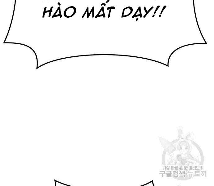 Gậy Gỗ Cấp 99+ Chap 246 - Next Chap 247