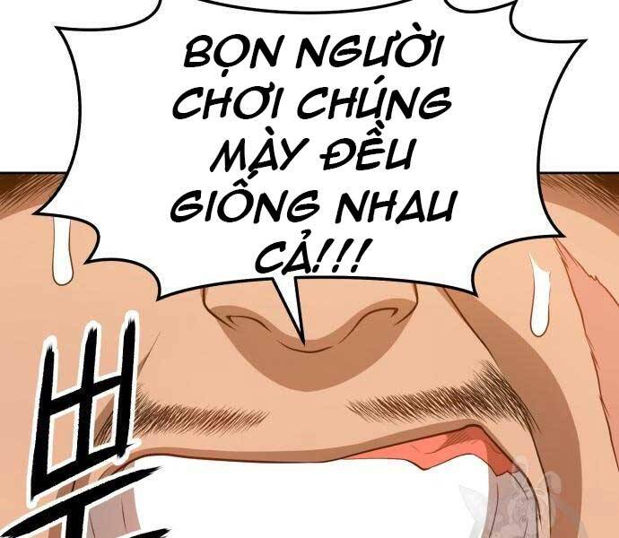 Gậy Gỗ Cấp 99+ Chap 246 - Next Chap 247