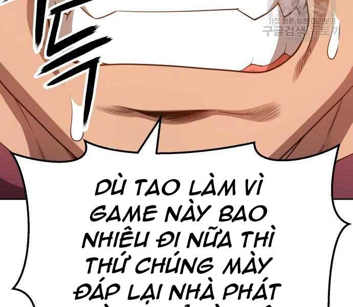Gậy Gỗ Cấp 99+ Chap 246 - Next Chap 247