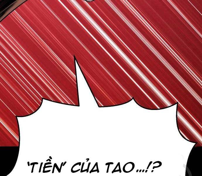 Gậy Gỗ Cấp 99+ Chap 246 - Next Chap 247