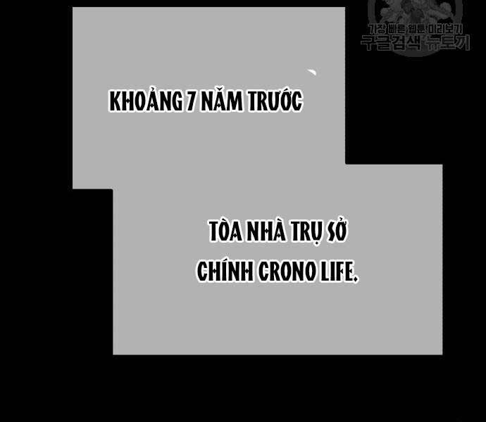 Gậy Gỗ Cấp 99+ Chap 246 - Next Chap 247