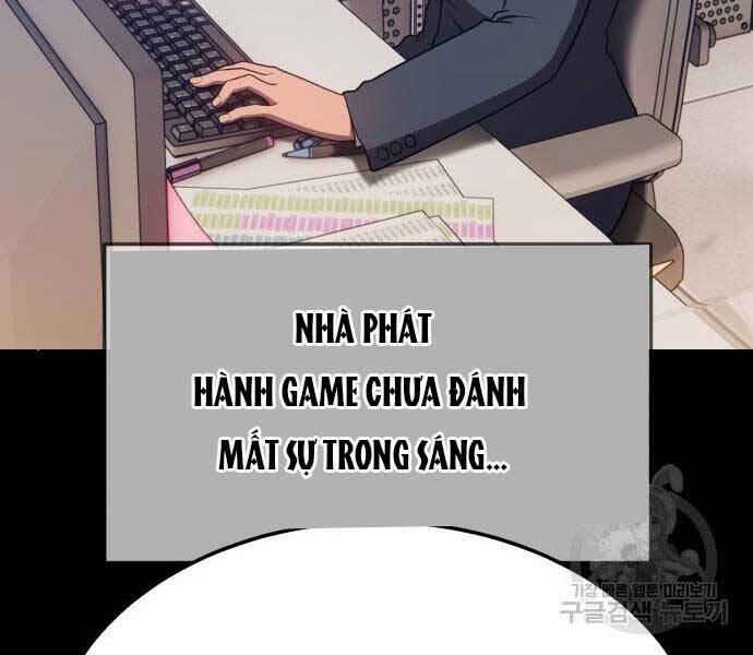 Gậy Gỗ Cấp 99+ Chap 246 - Next Chap 247
