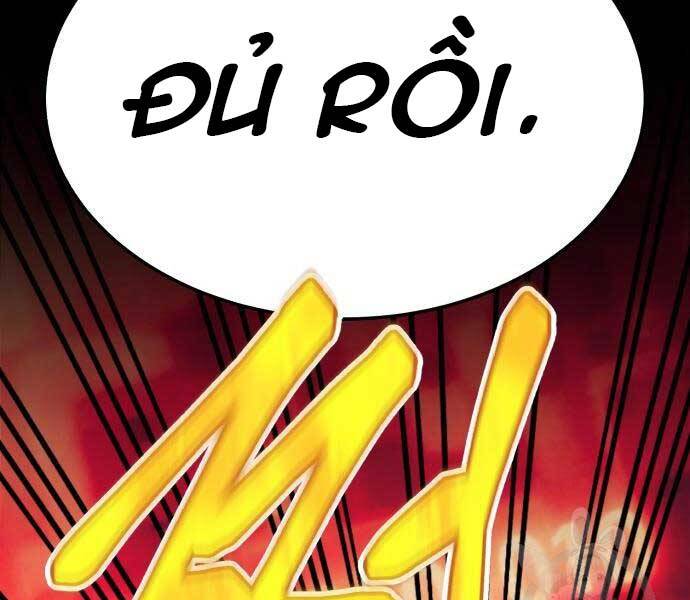Gậy Gỗ Cấp 99+ Chap 246 - Next Chap 247
