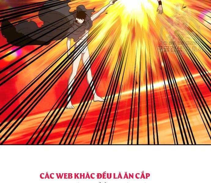 Gậy Gỗ Cấp 99+ Chap 246 - Next Chap 247