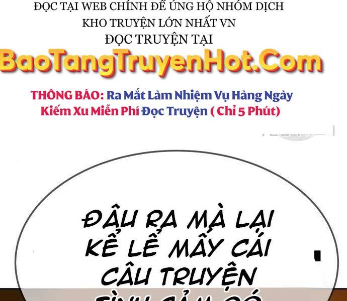 Gậy Gỗ Cấp 99+ Chap 246 - Next Chap 247