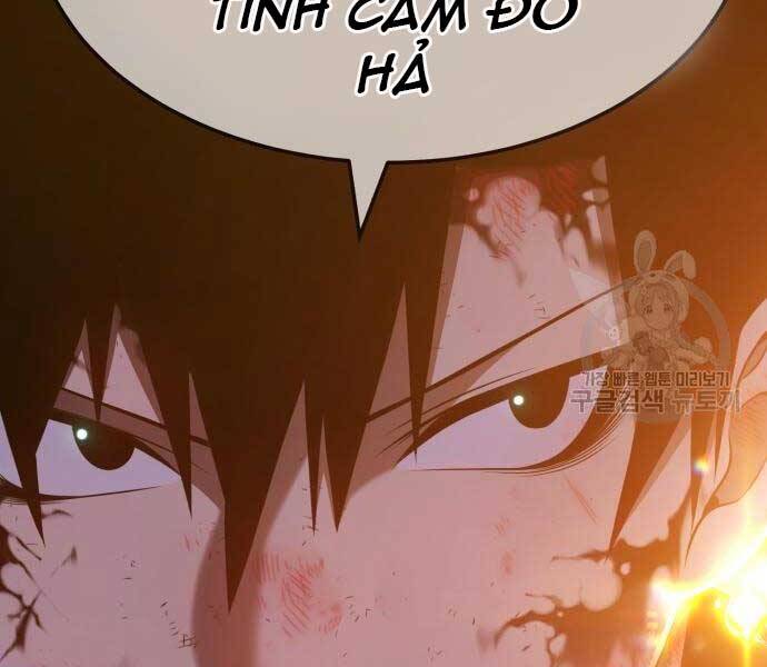 Gậy Gỗ Cấp 99+ Chap 246 - Next Chap 247
