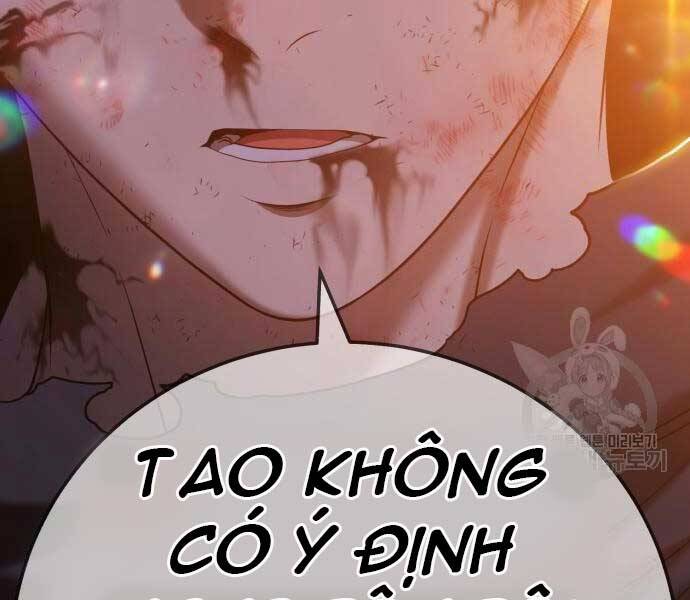 Gậy Gỗ Cấp 99+ Chap 246 - Next Chap 247