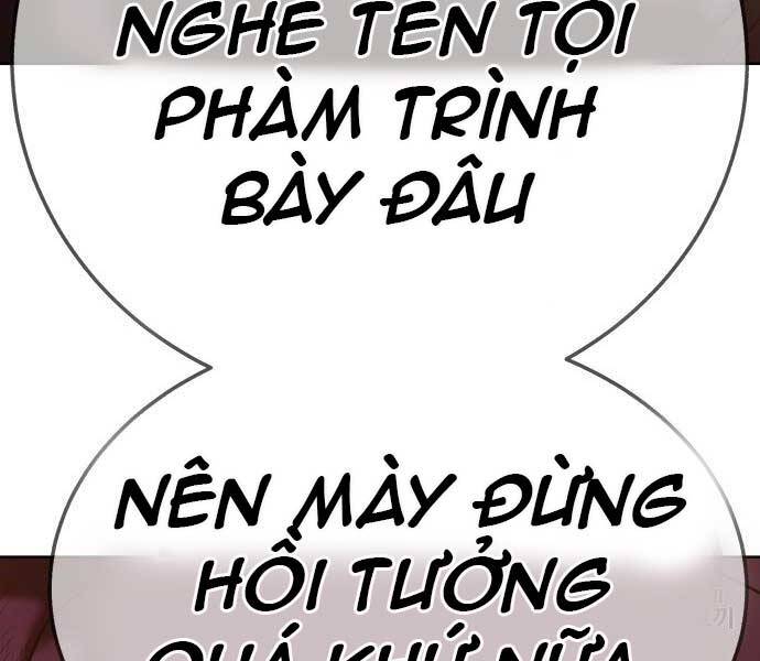 Gậy Gỗ Cấp 99+ Chap 246 - Next Chap 247