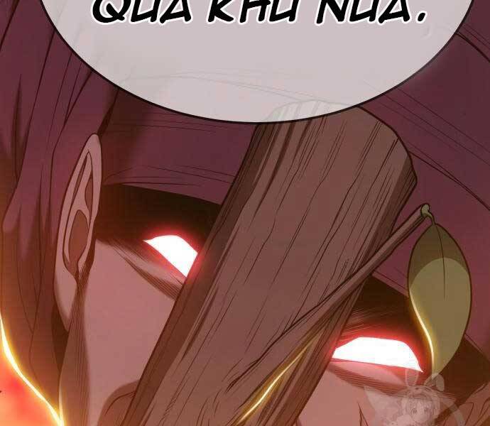 Gậy Gỗ Cấp 99+ Chap 246 - Next Chap 247