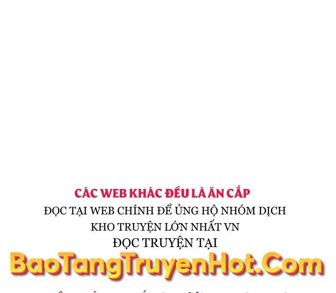 Gậy Gỗ Cấp 99+ Chap 246 - Next Chap 247