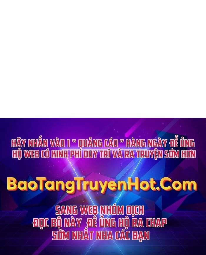 Gậy Gỗ Cấp 99+ Chap 246 - Next Chap 247