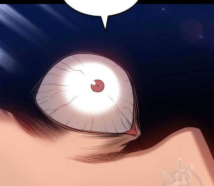 Gậy Gỗ Cấp 99+ Chap 246 - Next Chap 247