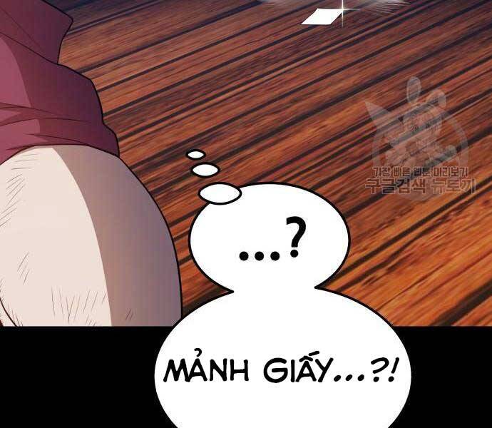 Gậy Gỗ Cấp 99+ Chap 246 - Next Chap 247