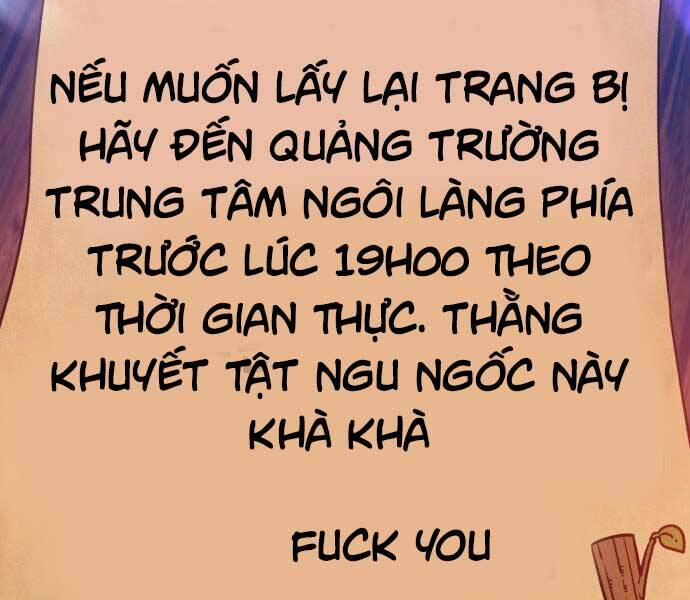Gậy Gỗ Cấp 99+ Chap 246 - Next Chap 247