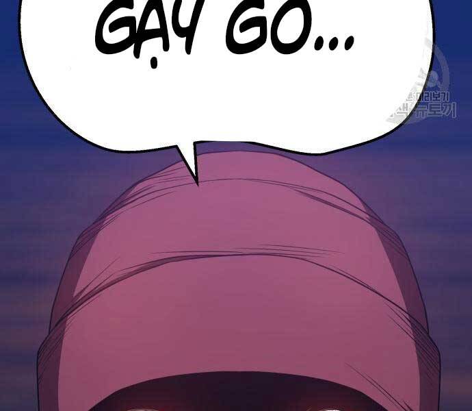 Gậy Gỗ Cấp 99+ Chap 246 - Next Chap 247
