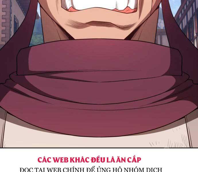Gậy Gỗ Cấp 99+ Chap 246 - Next Chap 247