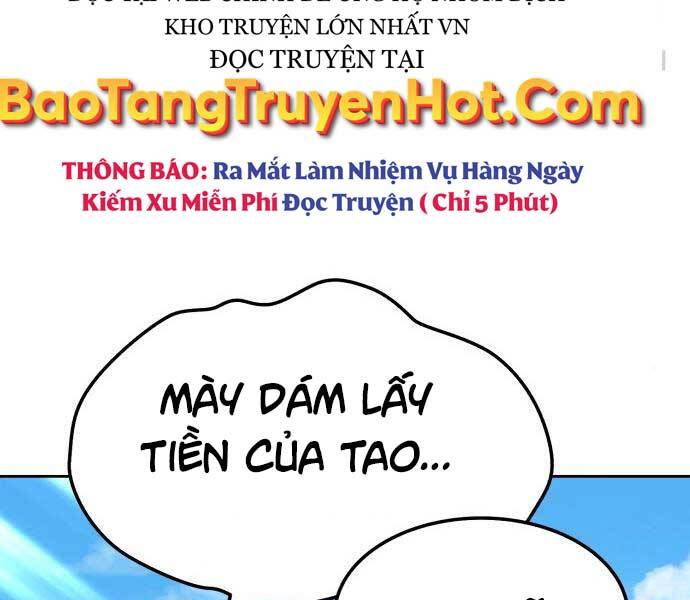 Gậy Gỗ Cấp 99+ Chap 246 - Next Chap 247