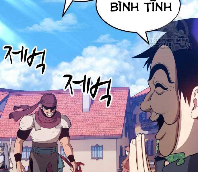 Gậy Gỗ Cấp 99+ Chap 246 - Next Chap 247