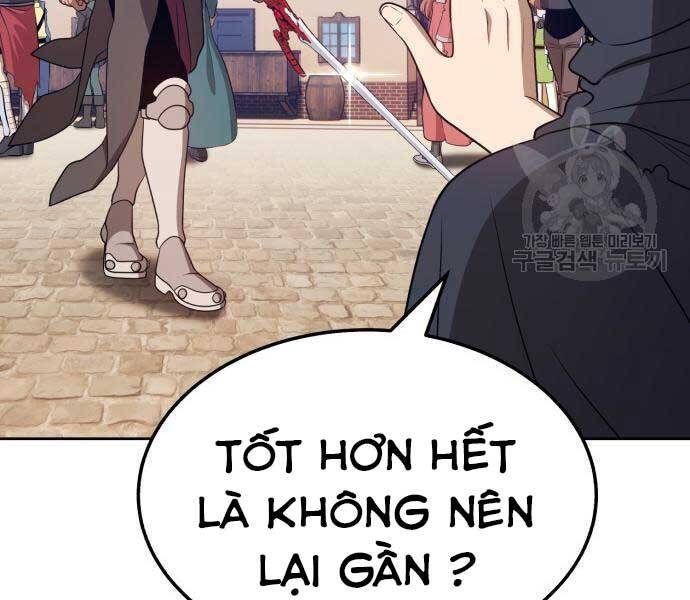 Gậy Gỗ Cấp 99+ Chap 246 - Next Chap 247