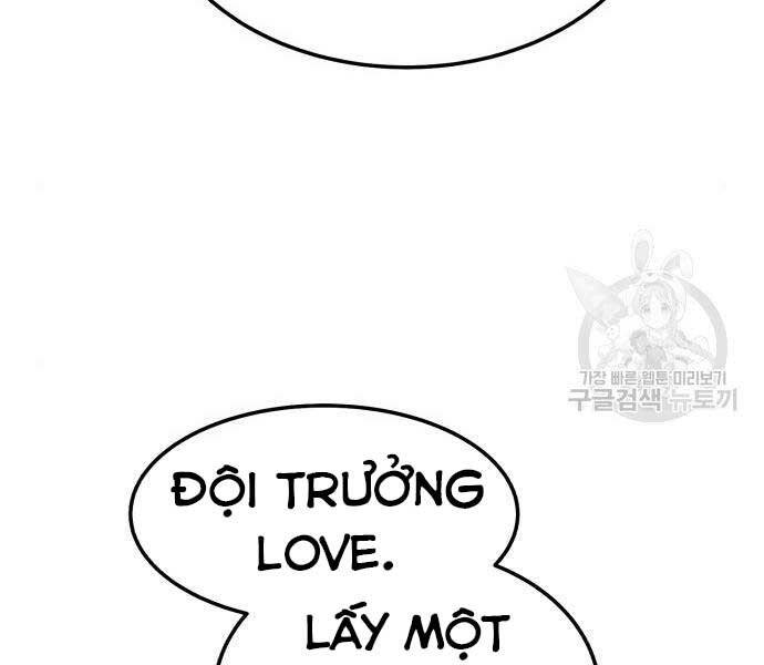 Gậy Gỗ Cấp 99+ Chap 246 - Next Chap 247