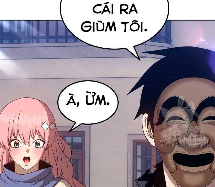 Gậy Gỗ Cấp 99+ Chap 246 - Next Chap 247