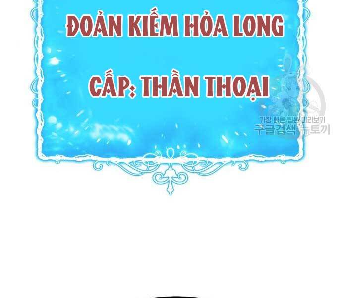 Gậy Gỗ Cấp 99+ Chap 246 - Next Chap 247
