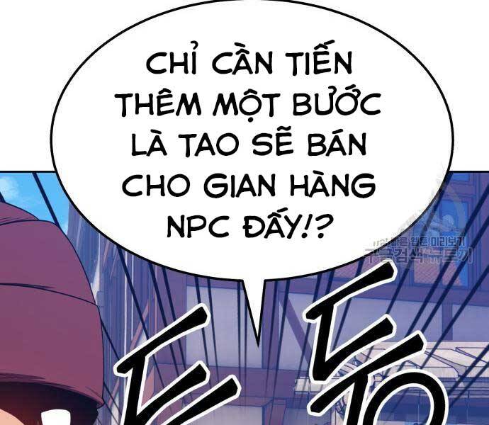 Gậy Gỗ Cấp 99+ Chap 246 - Next Chap 247