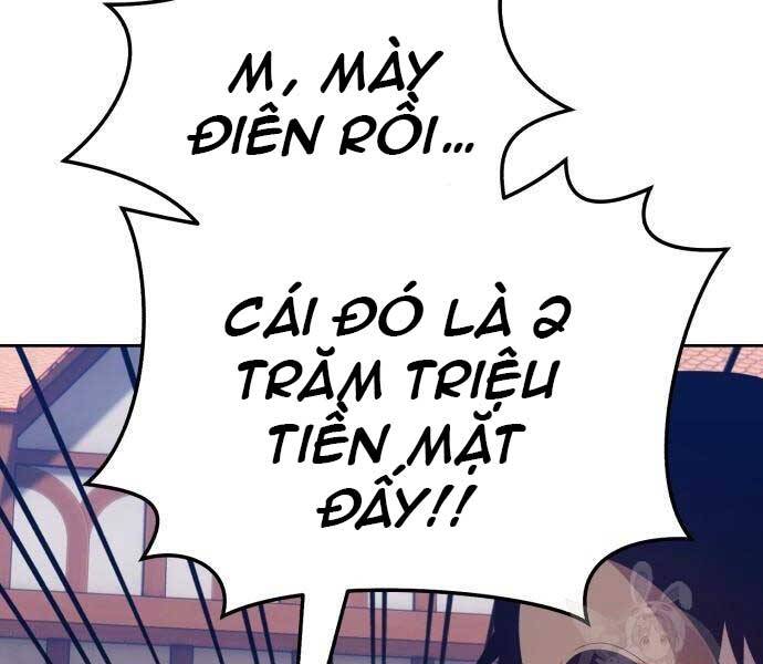 Gậy Gỗ Cấp 99+ Chap 246 - Next Chap 247
