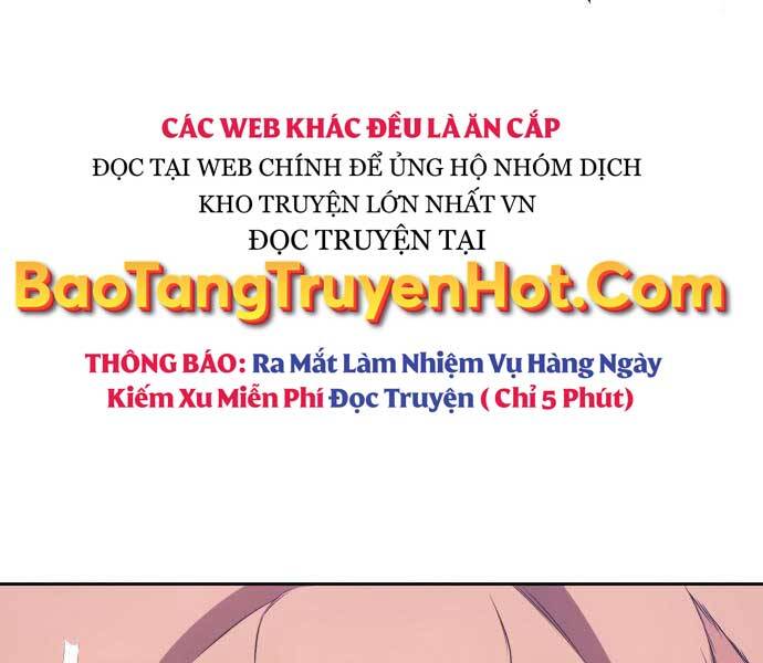 Gậy Gỗ Cấp 99+ Chap 246 - Next Chap 247