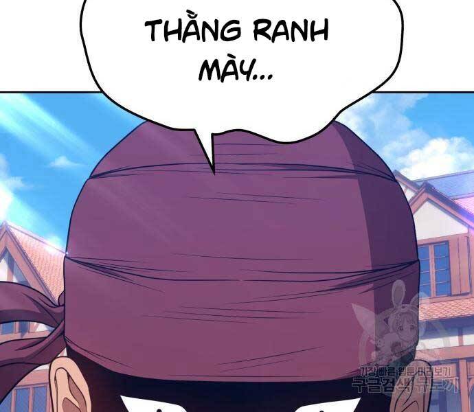 Gậy Gỗ Cấp 99+ Chap 246 - Next Chap 247